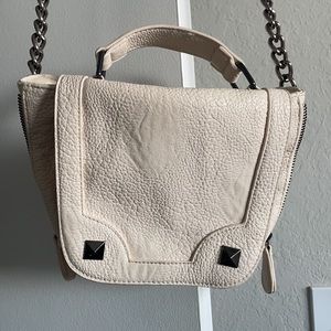 Steve Madden purse